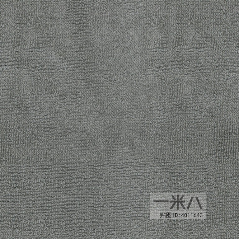 Fabric Linen