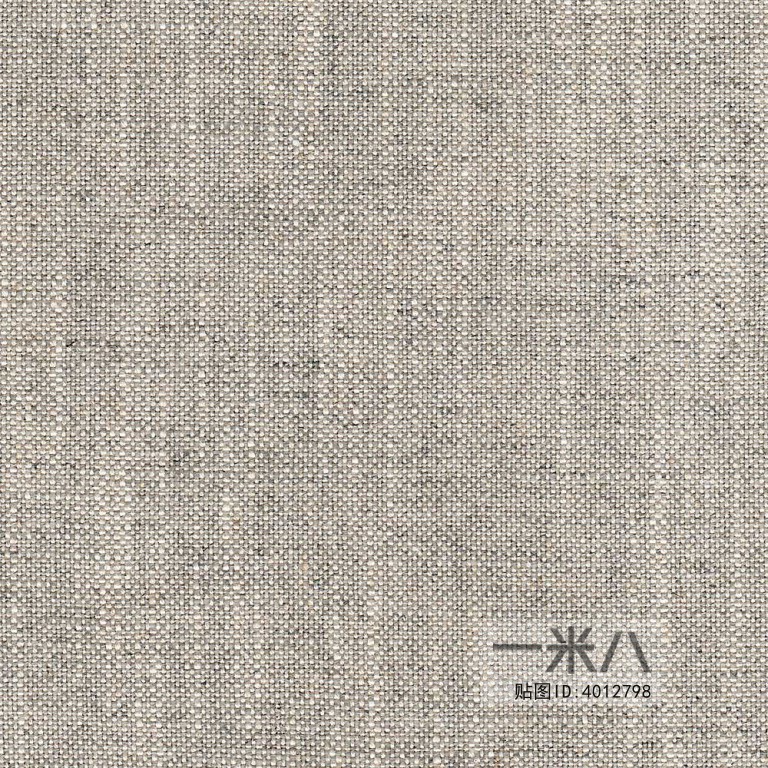 Fabric Linen