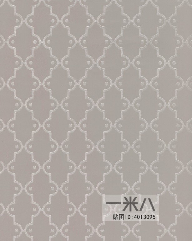 European Style Wallpaper