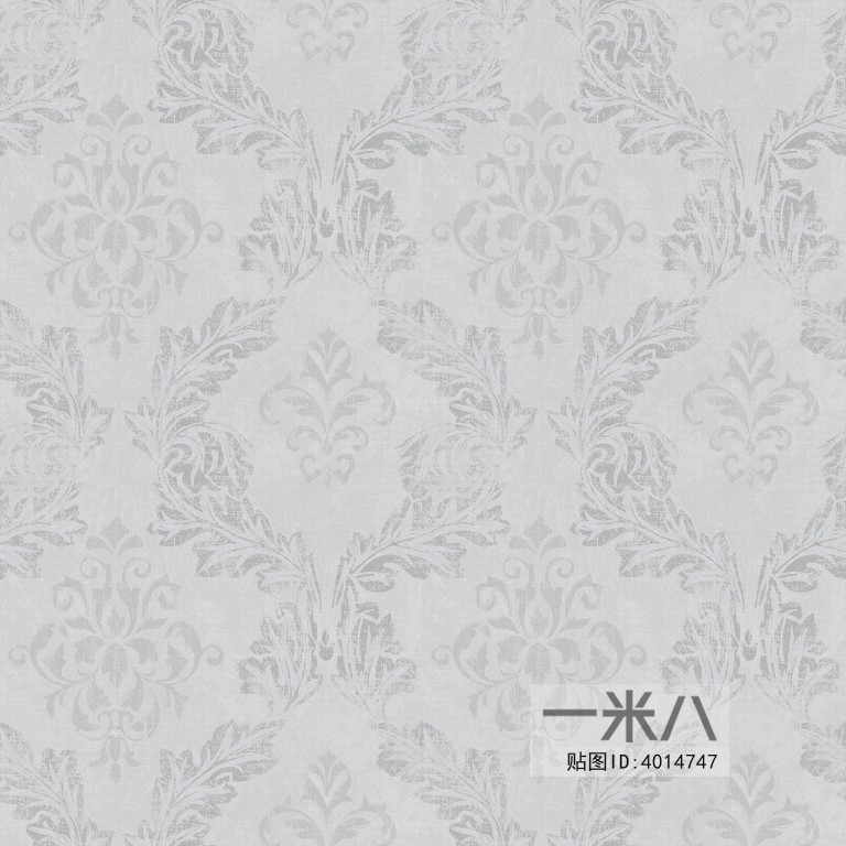 Modern Wallpaper