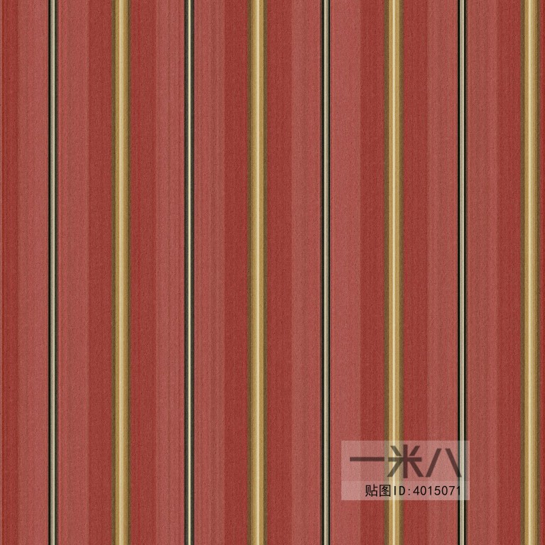 Plaid Wallpaper