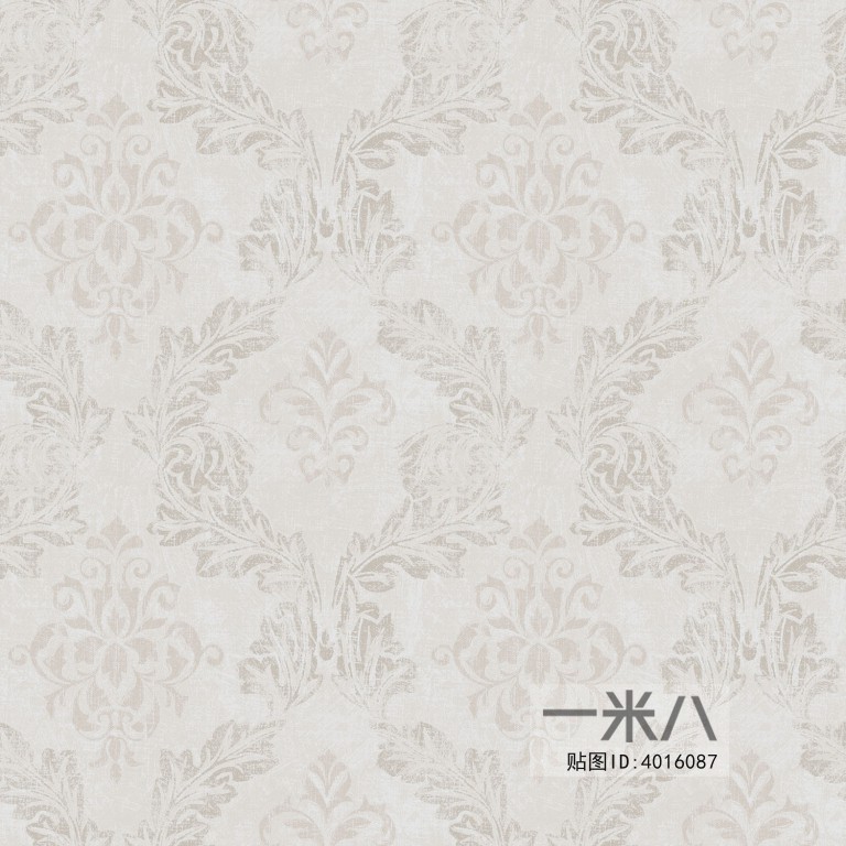 Modern Wallpaper