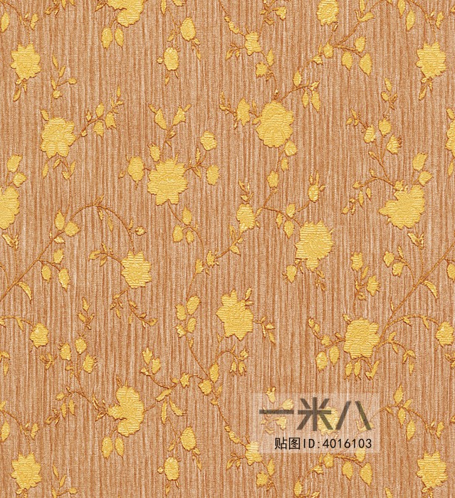 Modern Wallpaper