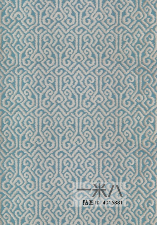 Modern Wallpaper