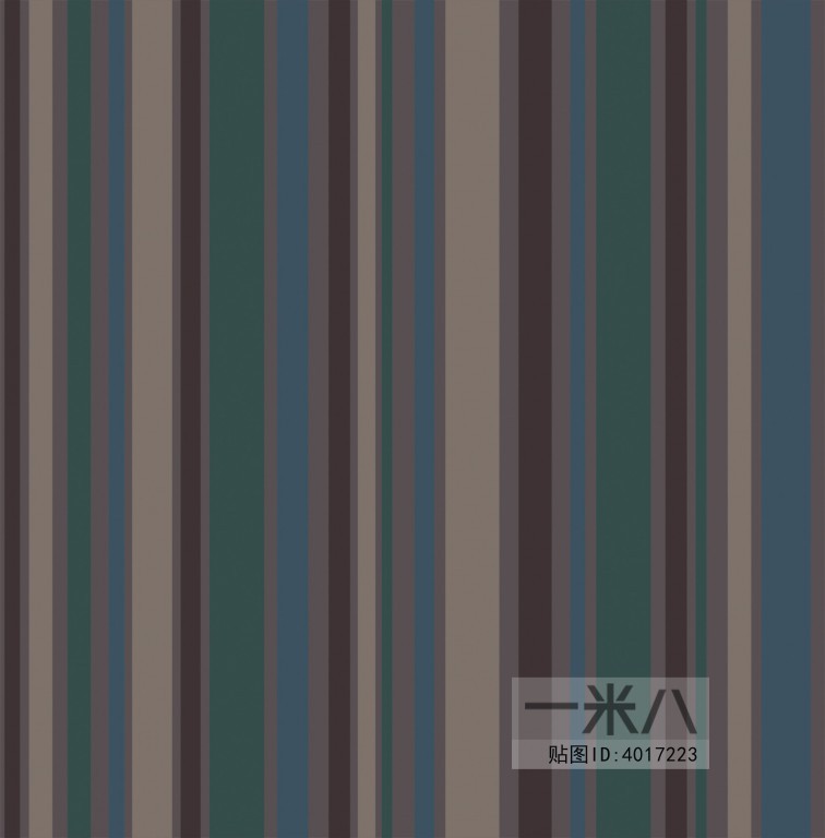 Plaid Wallpaper