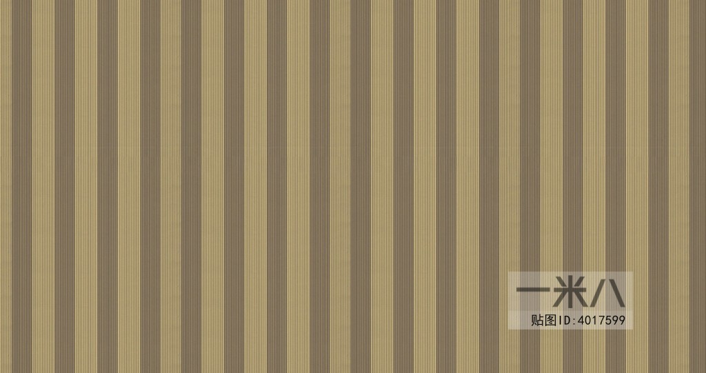 Plaid Wallpaper