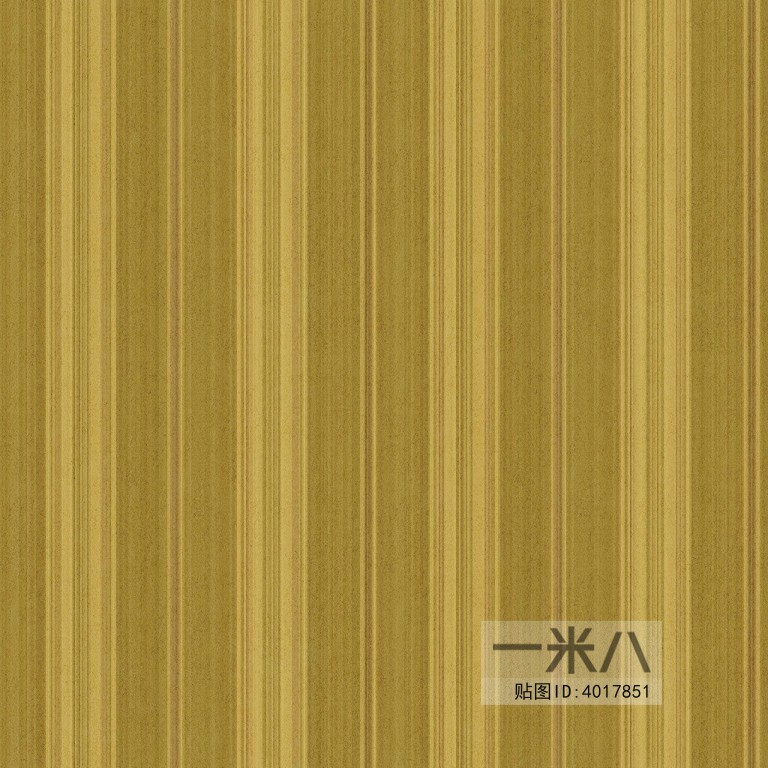 Plaid Wallpaper