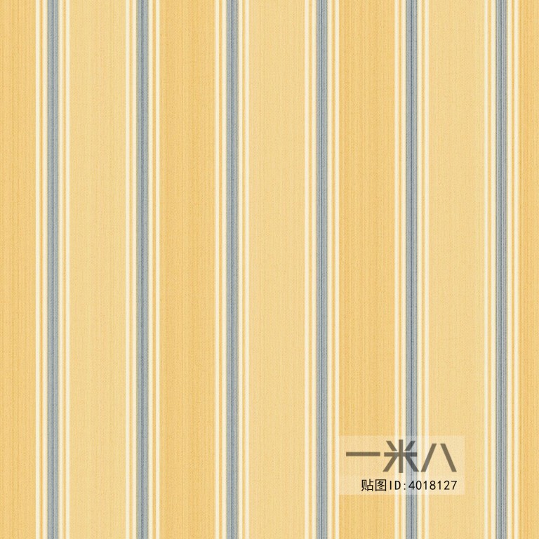 Plaid Wallpaper