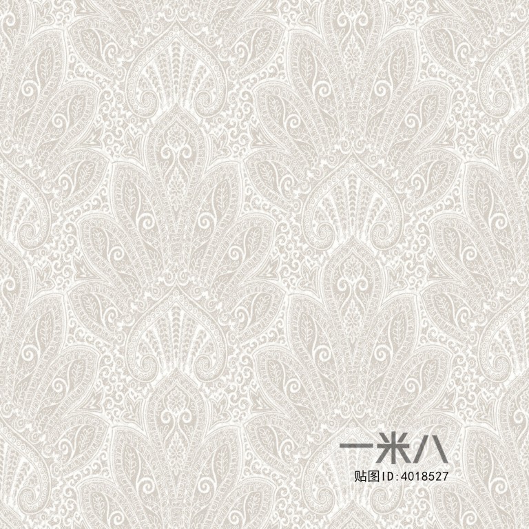 Modern Wallpaper