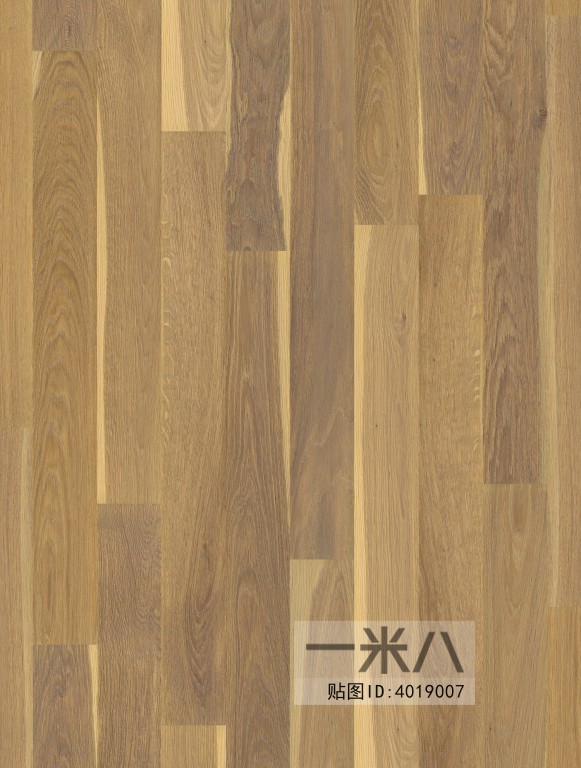 Parquet