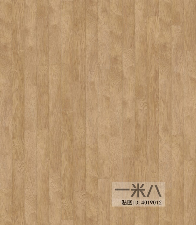 Parquet