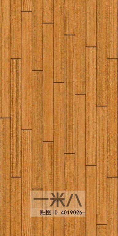 Parquet