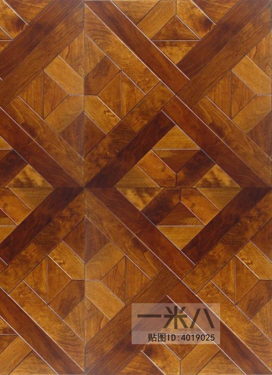 Parquet