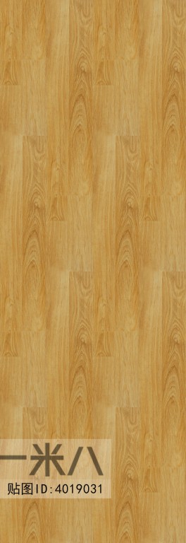 Parquet