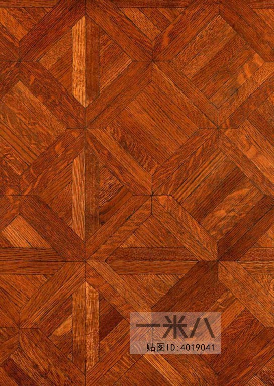 Parquet