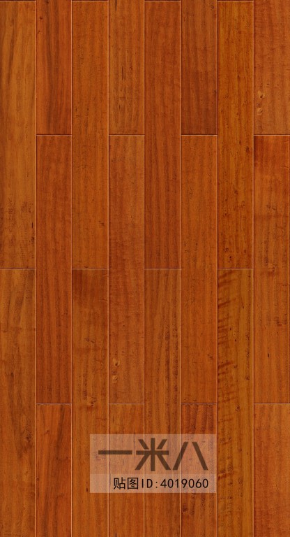 Parquet