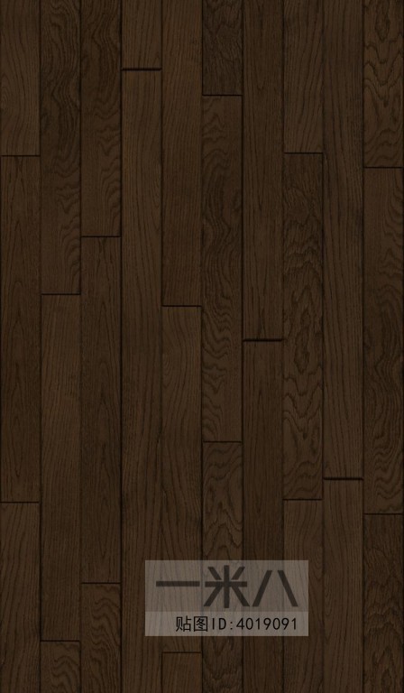 Parquet