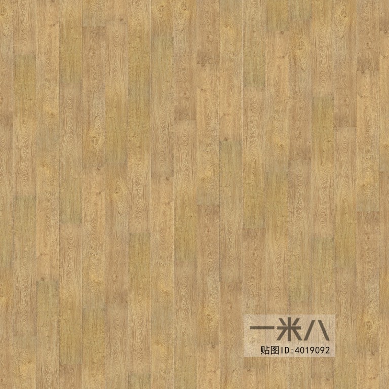 Parquet