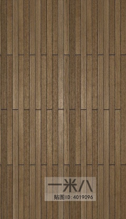 Parquet