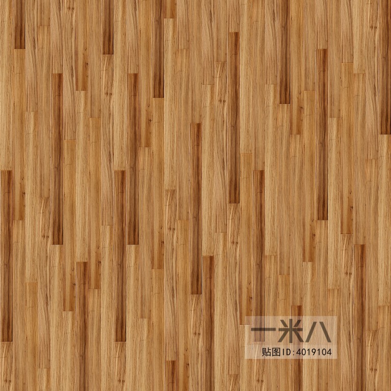 Parquet