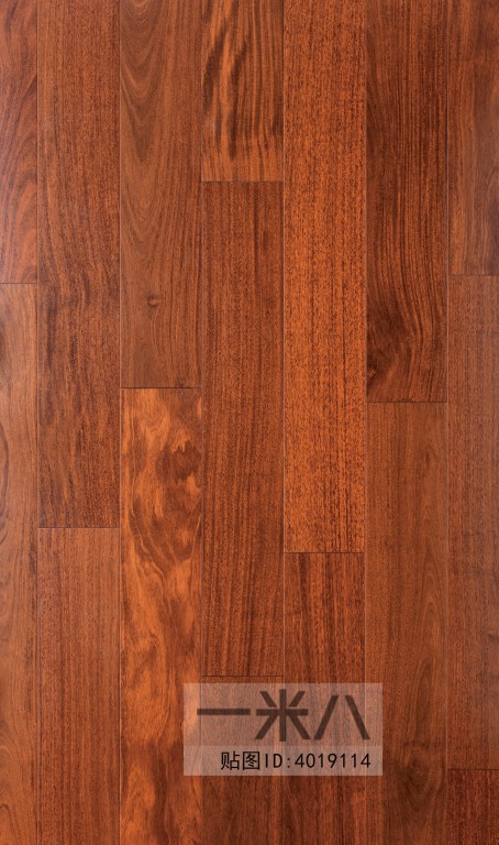 Parquet