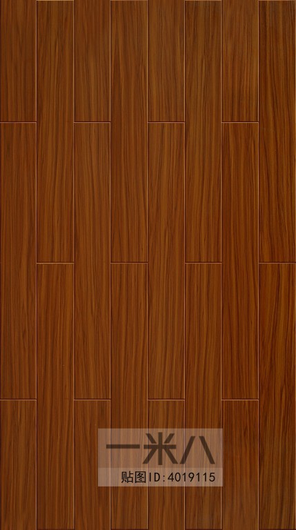 Parquet