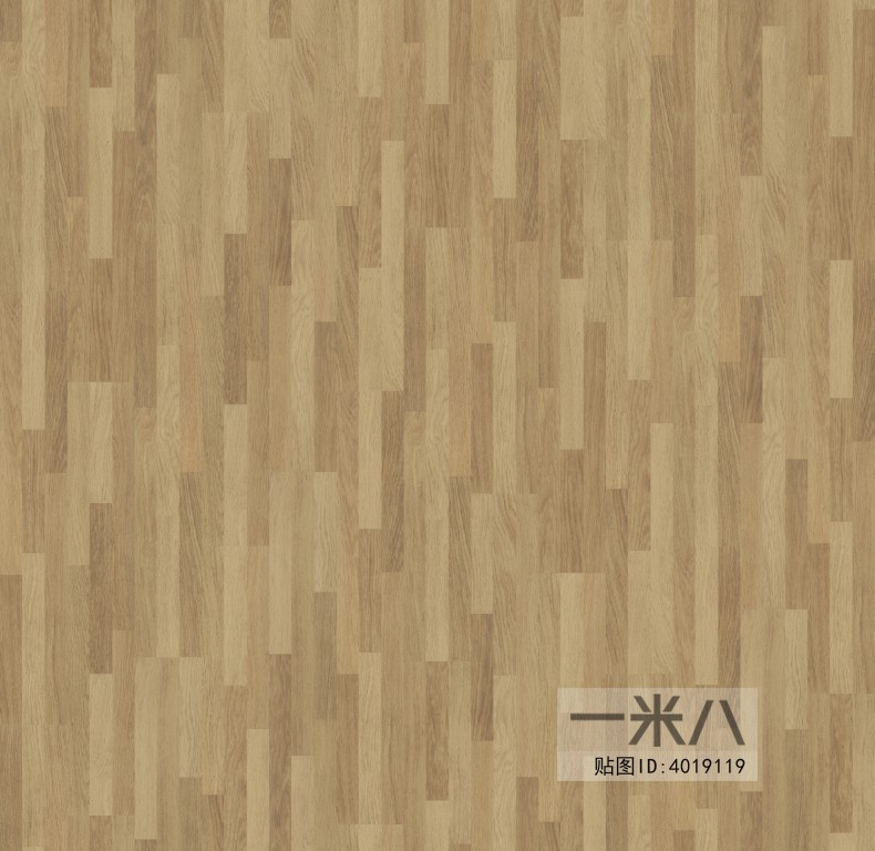 Parquet