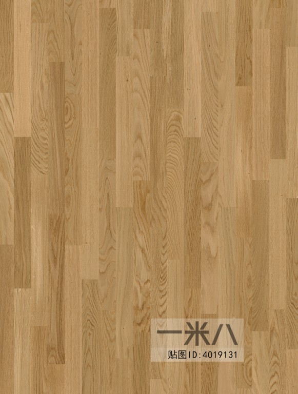 Parquet