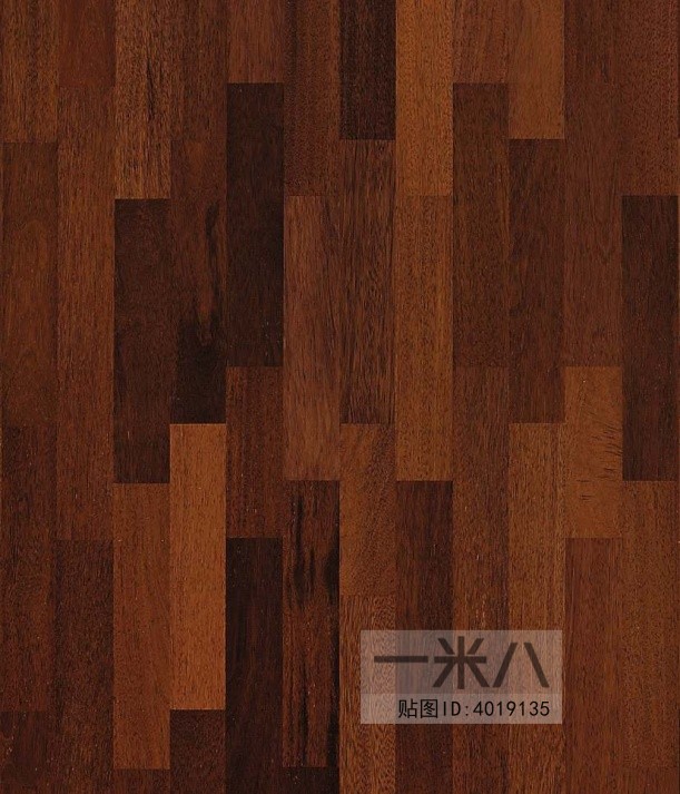 Parquet