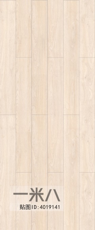 Parquet