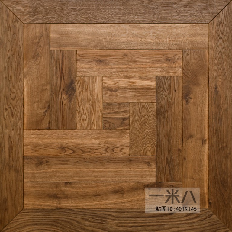 Parquet