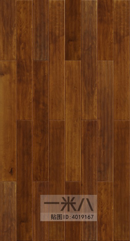 Parquet