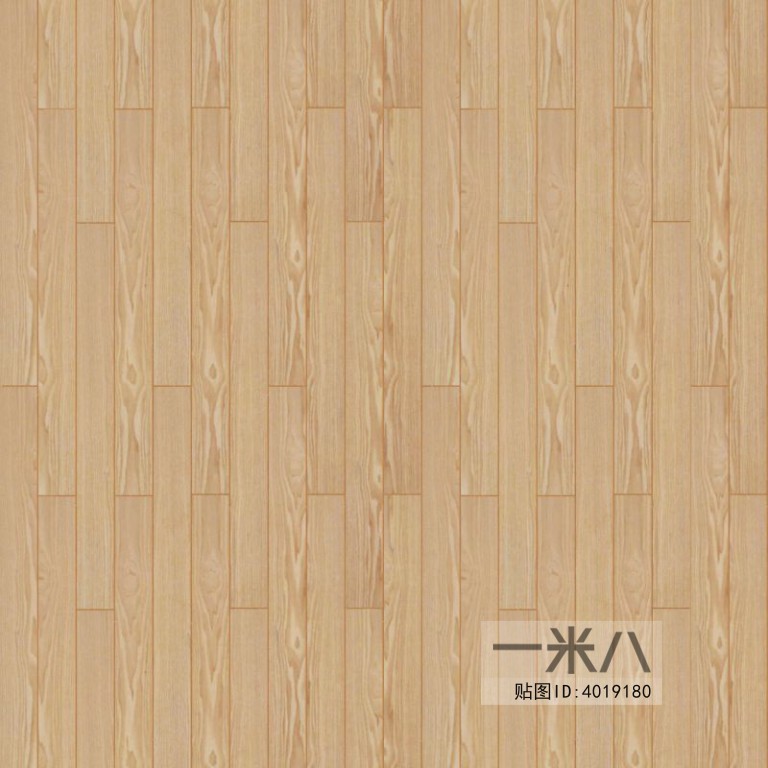 Parquet