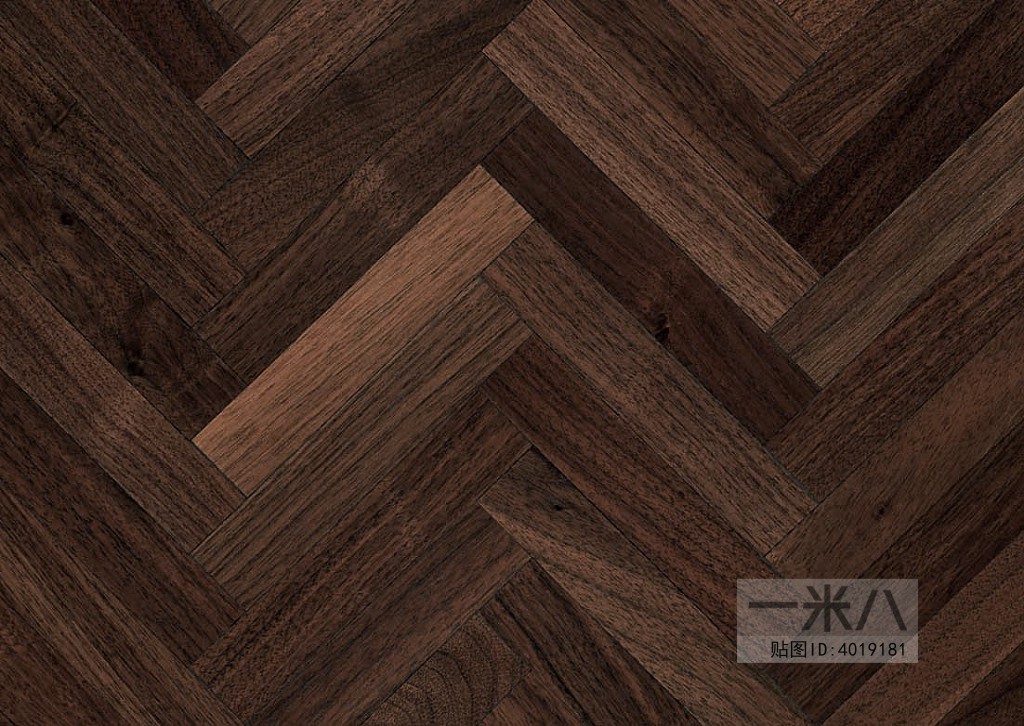 Parquet