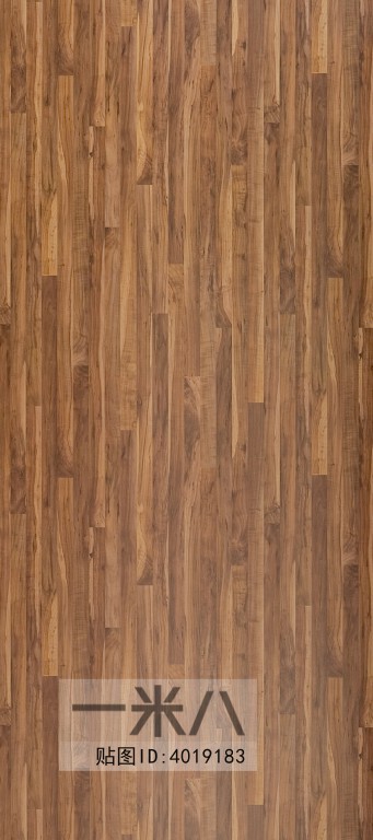 Parquet