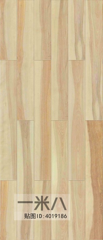 Parquet