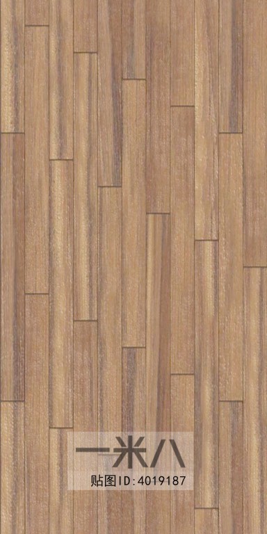 Parquet