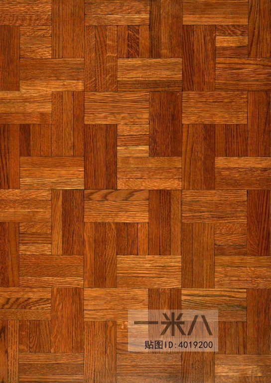 Parquet