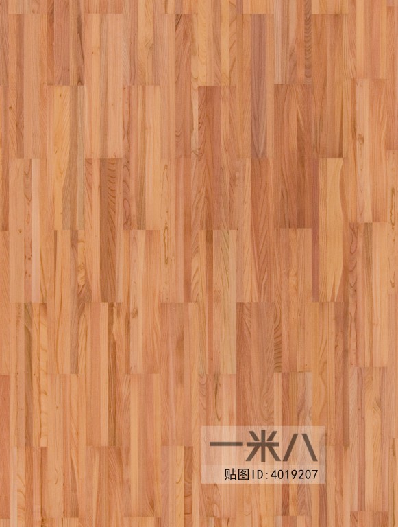 Parquet