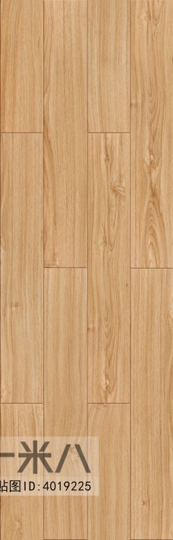 Parquet