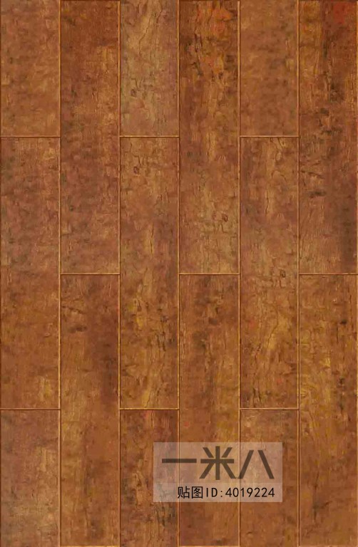 Parquet