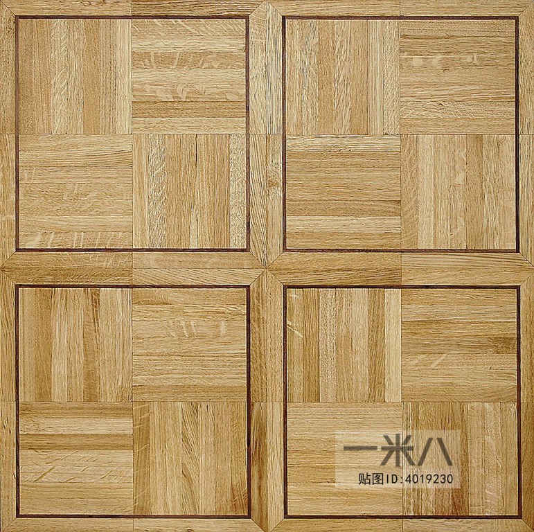 Parquet