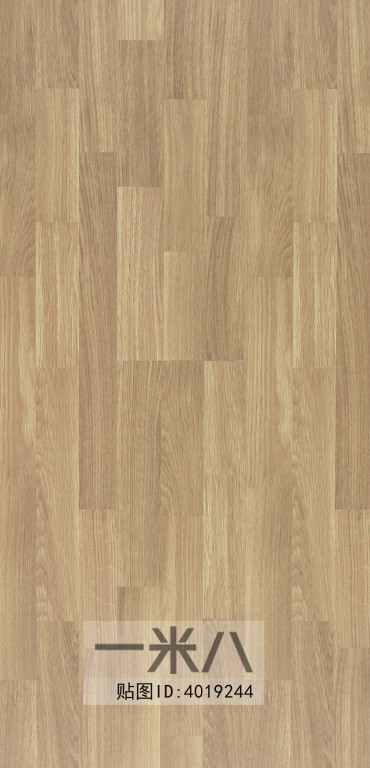 Parquet