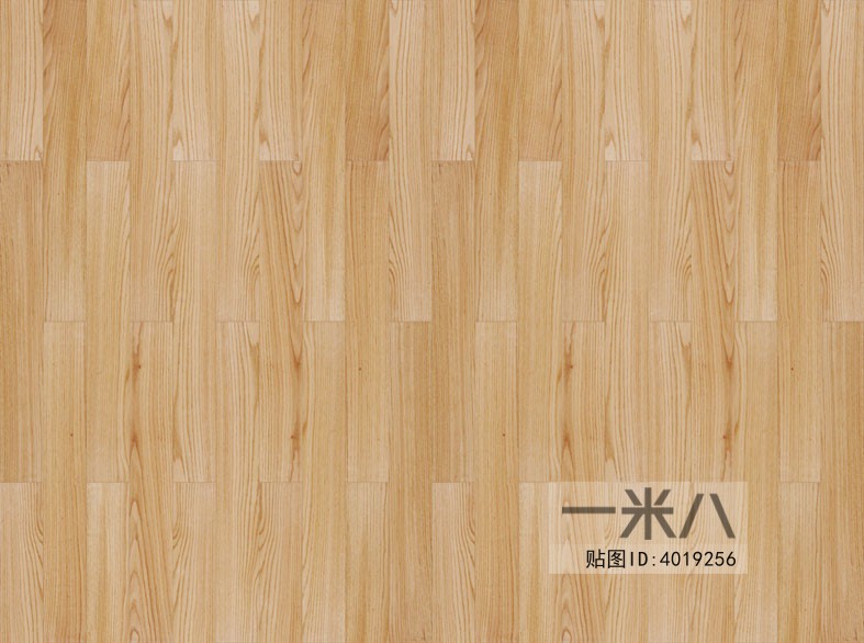 Parquet