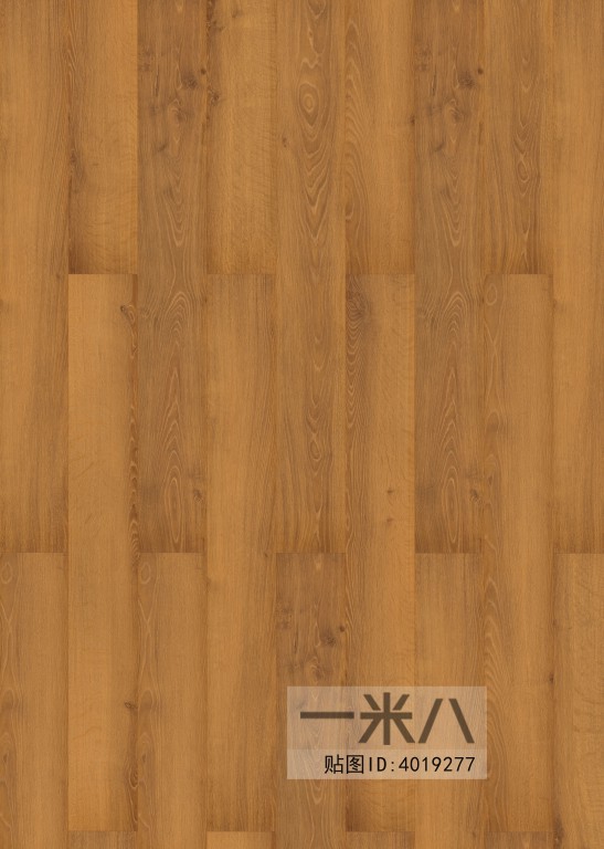 Parquet