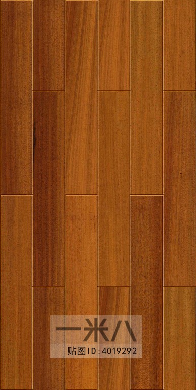 Parquet