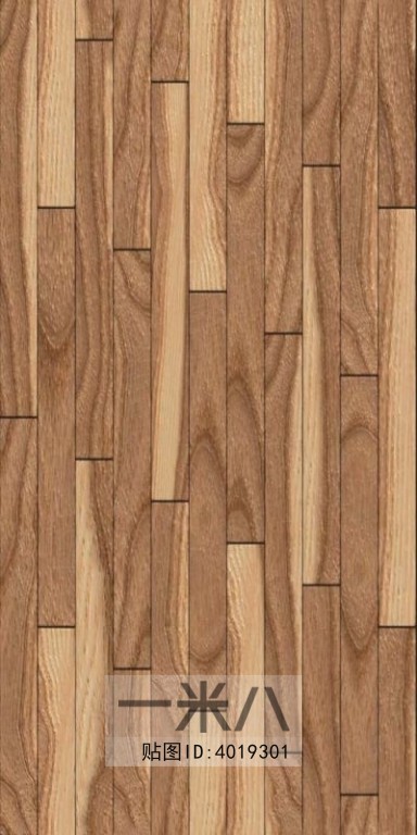 Parquet