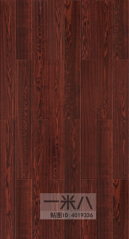 Parquet