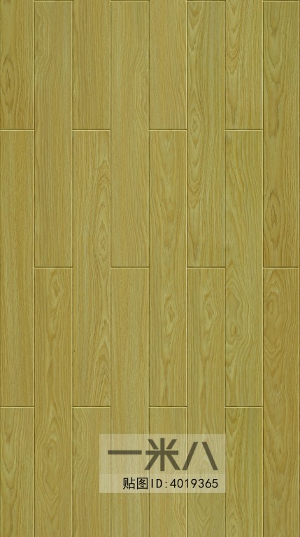 Parquet