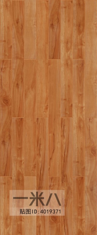 Parquet